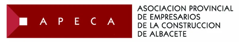 Logo APECA